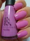 Esmalte Orquídea